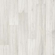 Полукоммерческий линолеум IDYLLE NOVA - Jane 4 Tarkett