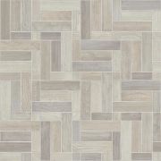 Полукоммерческий линолеум IDYLLE NOVA - LUNAR 2 Tarkett