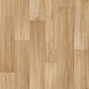 Полукоммерческий линолеум IDYLLE NOVA - Jane 3 Tarkett