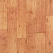 Полукоммерческий линолеум IDYLLE NOVA - Oxford 1 Tarkett