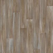 Полукоммерческий линолеум IDYLLE NOVA - KEVIN 3 Tarkett