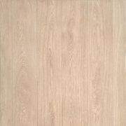 Полукоммерческий линолеум IDYLLE NOVA - Tango 4 Tarkett