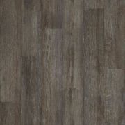 Полукоммерческий линолеум IDYLLE NOVA - FARGO 3 Tarkett