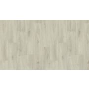 Полукоммерческий линолеум IDYLLE NOVA - Bremen 1 Tarkett