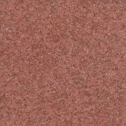 Полукоммерческий линолеум Tarkett Мода 121604