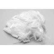 Фибра полипропиленовая FibARM 18 мм