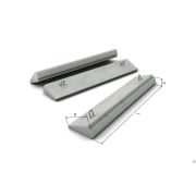 Ступень ЛС 15