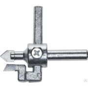 Запасная балеринка STAYER для плиткореза, арт 3310-xx