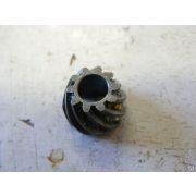 Шестерня ведущая D194x14 Z10