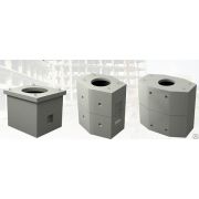 Колодец ККС 2-80 ГЕК