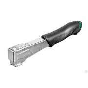 Скобозабивной молоток RAPID R Hammertacker 140 6-12