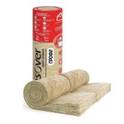 Изовер Профи 100x610х4100 мм