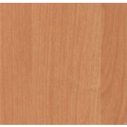 ЛДСП 1830х2750х16 мм Ольха (поры дерева PR)