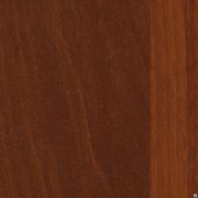 ЛДСП 1830х2750х16 мм Ноче Мария Луиза (поры дерева PR)