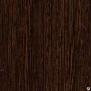 ЛДСП 1830х2750х16 мм Линум Венге (поры дерева PR)