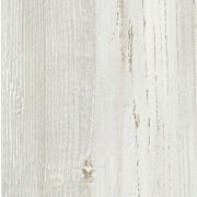 ЛДСП 1830х2750х16 мм Винтерберг