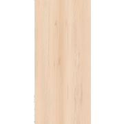 ЛДСП 1830х2750х16 мм Бук Лайт