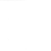 ЛДСП 1830х2750х16 мм Белая LOFT