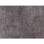 ЛДСП 1830х2750х10 мм Камень тёмный LOFT