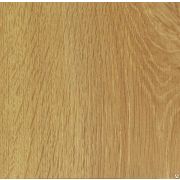 ЛДСП 1830х2745х16 мм Дуб Сакраменто светлый