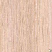 ЛДСП 1830х2745х16 мм Дуб Млечный