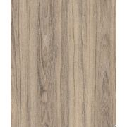 ЛДСП 1830х2745х16 мм Грей фокс