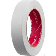 Малярная лента ЗУБР 25 мм х 50 м, креповый