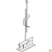 Подвес для подвесного потолка 3000 мм