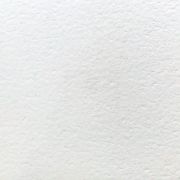 Подвесной потолок Армстронг Retail Tegular 15 14x1200x600 мм