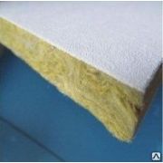 Потолок кассетный Армстронг Лилия 12x600x600 мм