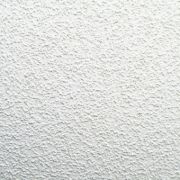 Потолок кассетный Армстронг Оазис 12x600x600 мм