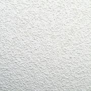 Плита потолочная Армстронг Oasis 595x595x12 мм