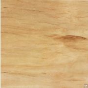 Фанера 9мм шлифованная 1220x2440 ФСФ ХВОЯ Россия сорт 2/3