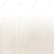 Фанера DRAWER 10мм 2/3 Ш2 1525х1525 берёза ФК