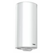 Настенный накопительный электрический водонагреватель ARI 200 VERT 530 THER MO SF