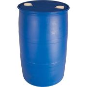 Гидрофобизатор FLUID F305 бочка 206кг