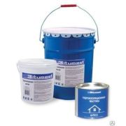 Праймер битумный Bitumast 21,5 л.