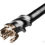 Бур 45 х 890/990 мм KRAFTOOL Проломной