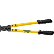 Кабелерез XC-25 STAYER