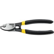 Кабелерез, STAYER HER СULES XS-16