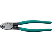 Кабелерез, KRAFTOOL KS-20