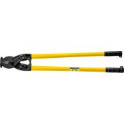 Кабелерез XC-40 STAYER