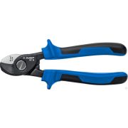 Кабелерез СК-18 ЗУБР Профессионал