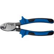 Кабелерез НК-16К ЗУБР Профессионал