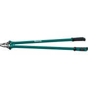 Кабелерез KRAFTOOL EXTREM KL-40