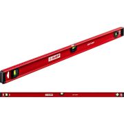 Уровень с двутавровым профилем ЗУБР Двутавр 2000 мм