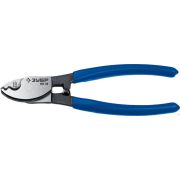 Кабелерез НК-16 ЗУБР Профессионал