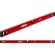 Уровень с двутавровым профилем ЗУБР Двутавр 1200 мм