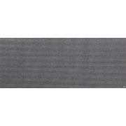 Шлифовальная сетка ЗУБР ЭКСПЕРТ абразивная, водостойкая № 100, 115х280 мм, 3 листа