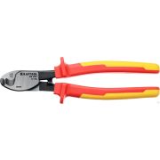 Кабелерез диэлектрический, KRAFTOOL KS-20V